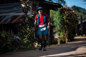 BIB: 7317
                            <button type="button" onclick="openModal(19305895)" class="btn btn-primary btn-sm float-right btn-popup" data-toggle="modal" data-target=".modal-high-quality">
                        <i class="fas fa-shopping-cart"></i> Add to Cart
                    </button>
                                            <button type="button" onclick="isThisMe(19305895, true)" class="btn btn-success btn-sm float-right btn-popup btn-isme hidden" data-toggle="tooltip" data-placement="bottom" title="นี่คือรูปของคุณใช่ไหม คลิกที่นี่เพื่อเอาเข้าอัลบั้ม">
                        <i class="fas fa-plus"></i> Add to album
                    </button>
                    <button type="button" onclick="isThisMe(19305895, false)" class="btn btn-warning btn-sm float-right btn-popup btn-isnotme hidden">
                        <i class="fas fa-ban"></i> Remove from album
                    </button>